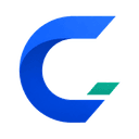 Corvalis